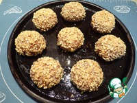 ���������� ������� � ������ �������� � �������� �����������