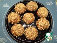 ���������� ������� � ������ �������� � �������� �����������