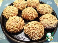 ���������� ������� � ������ �������� � �������� �����������