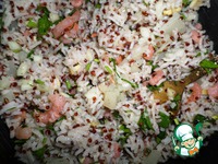 ���������� ��������, ������������� ����� ���� �����������