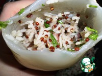 ���������� ��������, ������������� ����� ���� �����������