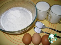 ����� "����� �������" �����������