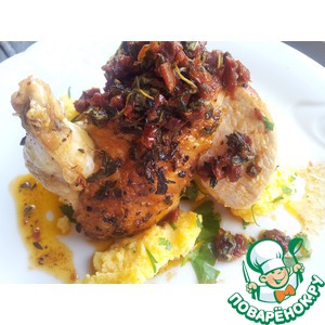 ������� ������ � ��������