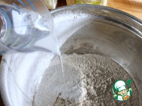 ������� �������������� �������� �����������