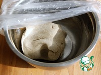 ������� �������������� �������� �����������