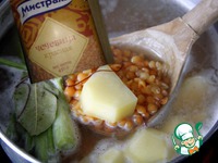 ������� �������������� �������� �����������