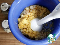 ������� �������������� �������� �����������