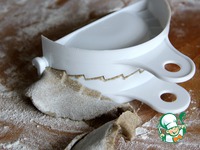 ������� �������������� �������� �����������