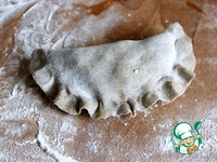 ������� �������������� �������� �����������