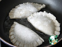 ������� �������������� �������� �����������