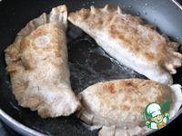 ������� �������������� �������� �����������