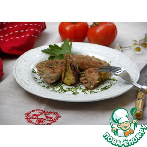 ������� �������������� ��������