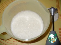 ����� "����� �������" �����������