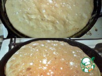 ���� "������������" ����� �����������