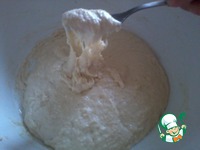 ���� "������������" ����� �����������