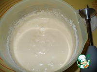 ����� "����� �������" �����������