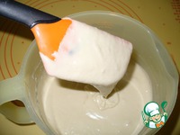 ����� "����� �������" �����������