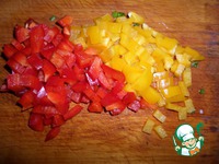 ���������� ��������, ������������� ����� ���� �����������