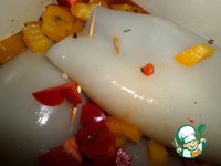 ���������� ��������, ������������� ����� ���� �����������