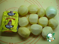 ����� "����� �������" �����������