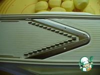 ����� "����� �������" �����������