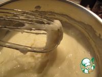 ��� ����� �����������