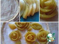 ��� ����� �����������