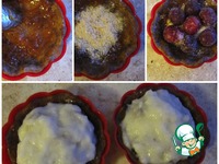 ��� ����� �����������