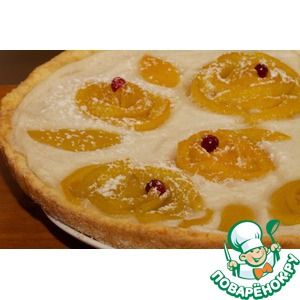 ��� �����