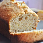 ���������� ����