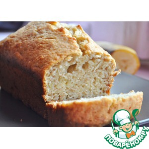 ���������� ����