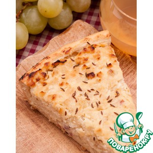 ������� ������