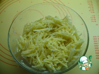 ����� "����� �������" �����������