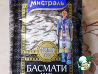 ������� ��������-������� ��� � �������� �����������