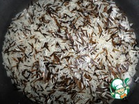 ������� ��������-������� ��� � �������� �����������