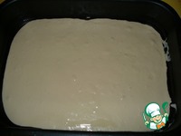 ����� "����� �������" �����������