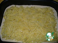 ����� "����� �������" �����������