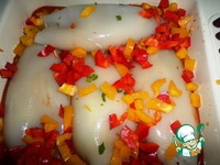 ���������� ��������, ������������� ����� ���� �����������