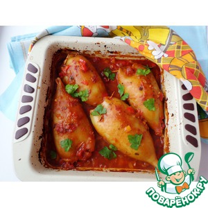 ���������� ��������, ������������� ����� ����