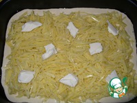 ����� "����� �������" �����������