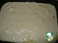 ����� "����� �������" �����������