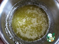 ������������� ������� �����������