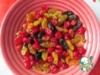 ������������� ������� �����������