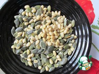 ������������� ������� �����������