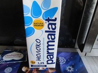 ������������� ������� �����������