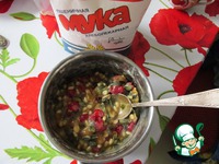 ������������� ������� �����������