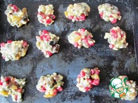 ������������� ������� �����������