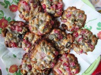 ������������� ������� �����������