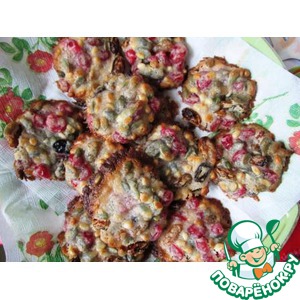 ������������� �������