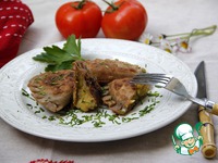 ������� �������������� �������� �����������